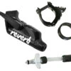 ROCKSHOX 1X Remote Upgrade Kit Pour Reverb