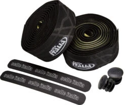 SELLE ITALIA Smootape Gran Fondo 2,5mm