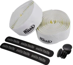 SELLE ITALIA Smootape Gran Fondo 2.5mm