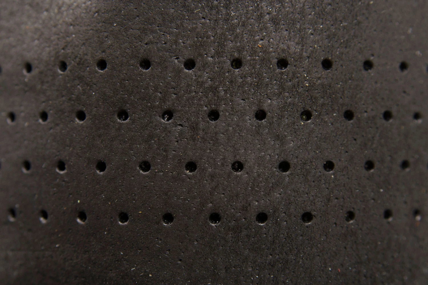 SELLE ITALIA Bande De Guidon Smootape Classica 2 SELLE ITALIA Bande De Guidon Smootape Classica – Image 2