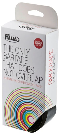 SELLE ITALIA Bande De Guidon Smootape Classica 5 SELLE ITALIA Bande De Guidon Smootape Classica -Vélo Accessoires Boutique 0000000000E31 3