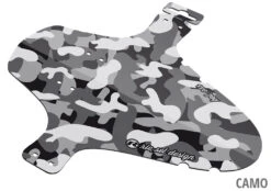 Garde-boue Avant Kol:oss -Vélo Accessoires Boutique 04 riesel design schutzblech mudguard front koloss stickerbomb camo