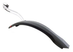 Hebie Viper Woodruff Garde-boue Arrière