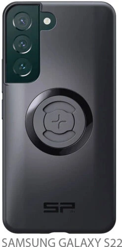 SP CONNECT Samsung Phone Case SPC+ 9 SP CONNECT Samsung Phone Case SPC+ -Vélo Accessoires Boutique 1 Galaxy S22