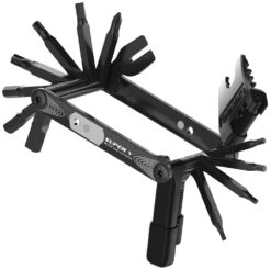 Lezyne Super V23 Multitool -Vélo Accessoires Boutique 1 MT SPRV 23V104 SuperV23 v3 R1 ac210649 bd97 4705 a132 e68066769c59 1800x1800