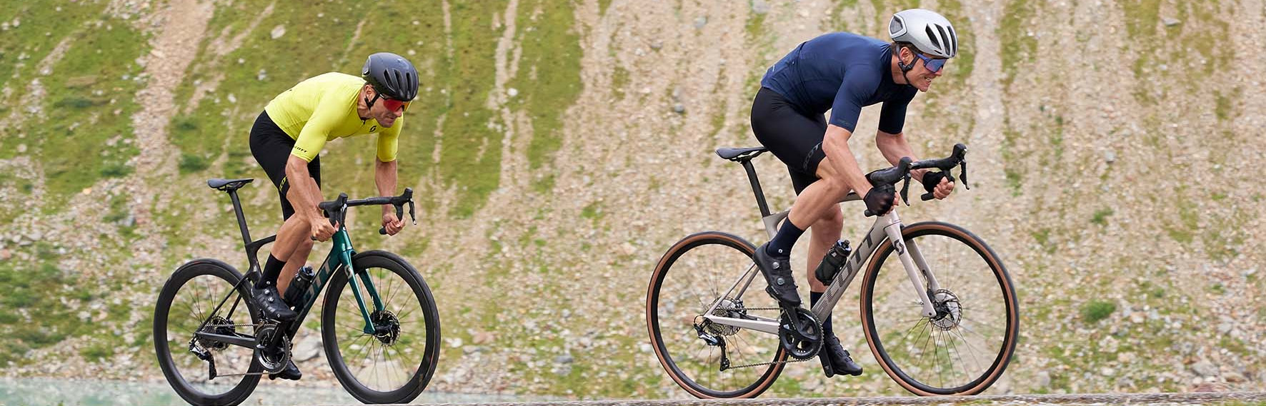 Vélo Accessoires Boutique -Vélo Accessoires Boutique 1