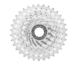 Campagnolo® Cassette Chorus 12 Vitesses