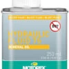 Motorex Hydraulic Fluid 75 Huile Minérale