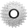 Campagnolo® Cassette Chorus 11 Vitesses 11-29