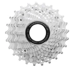 Campagnolo® Cassette Chorus 11 Vitesses 11-29