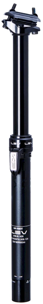 Kind Shock Tige De Selle Externe LEV Remote Vario
