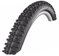Schwalbe Smart Sam Performance Addix 28" 42-622 Pneu Fil Reflex