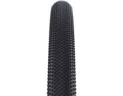 Schwalbe G-One Allround Performance DD 27,5x2,25" TLE Addix E-25 Pneus Pliants
