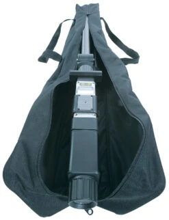 Topeak PrepStand Pro -Vélo Accessoires Boutique 15900018 detail 5