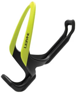 Lezyne Porte-bouteilles Matrix Team 8 Lezyne Porte-bouteilles Matrix Team -Vélo Accessoires Boutique 2 lezyne wasserflaschenhalter matrix team gruen