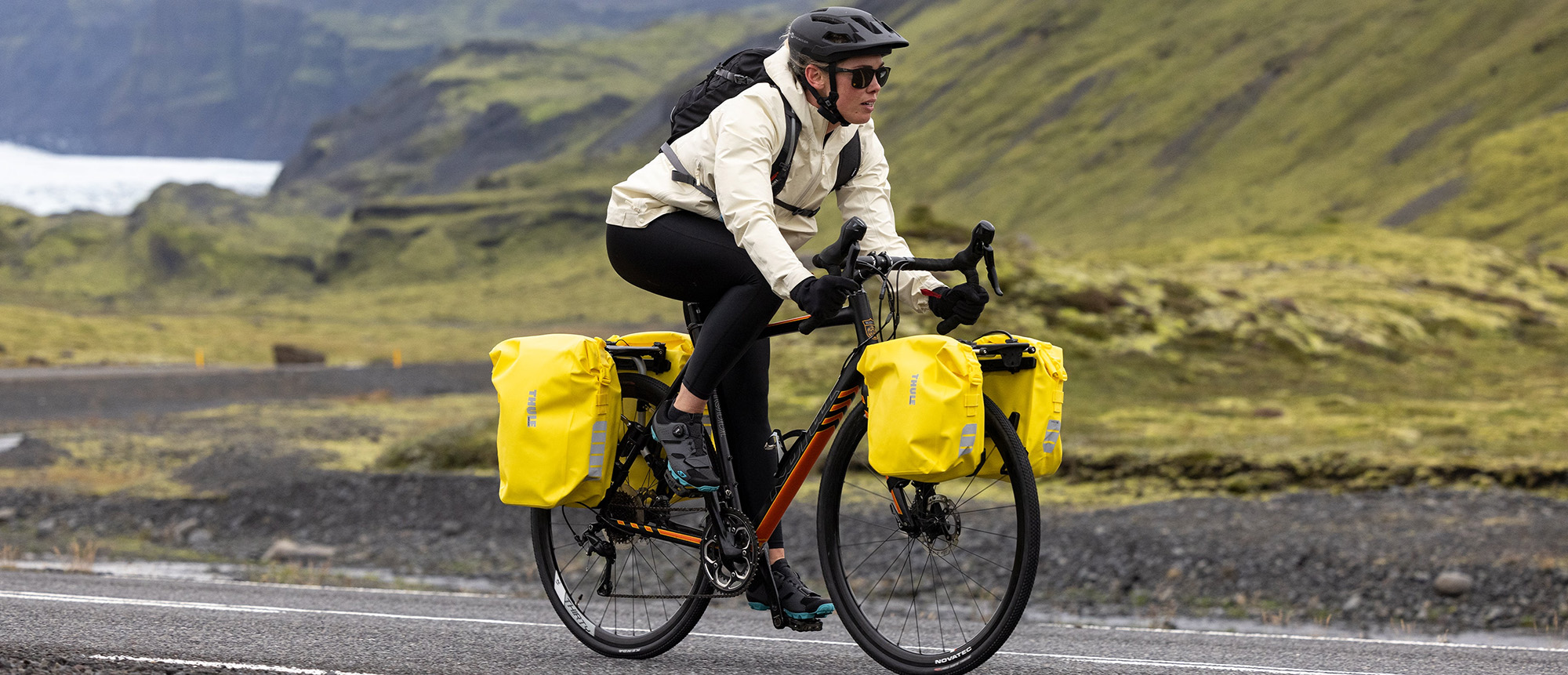 Vélo Accessoires Boutique -Vélo Accessoires Boutique 2