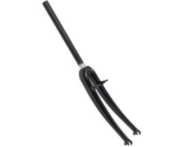 Fourche Trekking Cross Alu 1 1/8