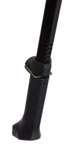 Supports à Vélos Extra Strong S4 (26"-29") -Vélo Accessoires Boutique 20043424 3C0q0bmCoPqrrq