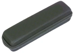 Jeu D'embouts Pro 25 Pièces -Vélo Accessoires Boutique 20044187 3