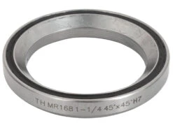 FSA MR168 Palier Pour 1 1/4"