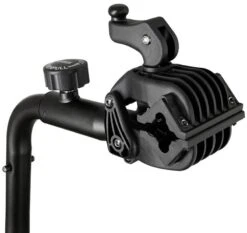 Katana WS-33 Kit D'atelier 9 Katana WS-33 Kit D'atelier -Vélo Accessoires Boutique 20091972 Katana RS 1EEE eBike Montagestaender 3eU14ONjkz1orl