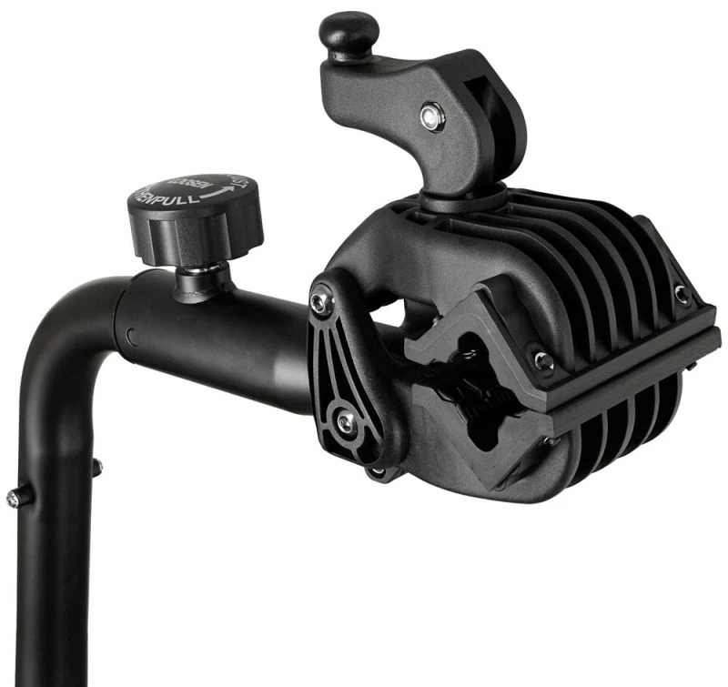 Katana WS-33 Kit D'atelier 4 Katana WS-33 Kit D'atelier – Image 4