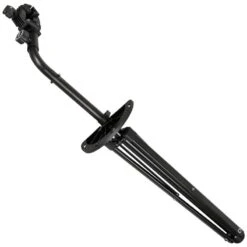 Katana WS-33 Kit D'atelier 11 Katana WS-33 Kit D'atelier -Vélo Accessoires Boutique 20091972 Katana RS 1EEE eBike Montagestaender 5jwOsHgxRPhaat