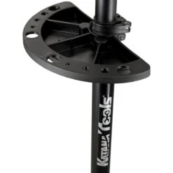 Katana WS-33 Kit D'atelier 8 Katana WS-33 Kit D'atelier -Vélo Accessoires Boutique 20091972 Katana RS 1EEEE eBike Montagestaender 2uKmxI8shLUlH1