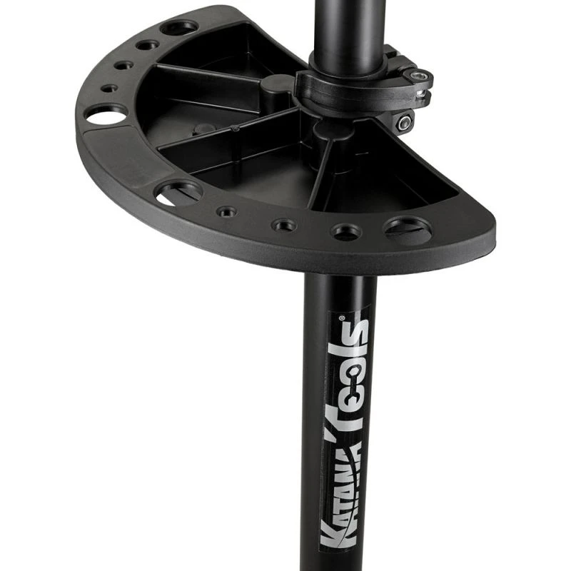 Katana WS-33 Kit D'atelier 3 Katana WS-33 Kit D'atelier – Image 3