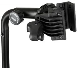 Katana WS-33 Kit D'atelier 10 Katana WS-33 Kit D'atelier -Vélo Accessoires Boutique 20091972 Katana RS 1EEEE eBike Montagestaender 4CXAKgKlLnsfPI