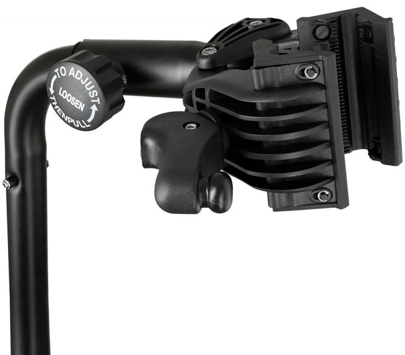 Katana WS-33 Kit D'atelier 5 Katana WS-33 Kit D'atelier – Image 5