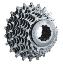 MICHE Cassette Primato 8 Vitesses Pour Campagnolo