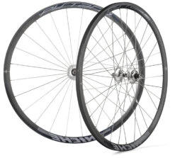 MICHE Roues Clincher Piste Pistard