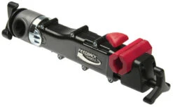 Feedback Sports Adaptateur De Serrage Pour Pro Elite