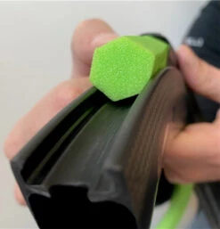 Vittoria Protection Anti-perforation Air-Liner ROAD -Vélo Accessoires Boutique 20114141 Air Liner ROAD Durchschlagschutz 1AA00107 3