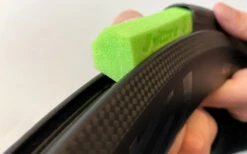 Vittoria Protection Anti-perforation Air-Liner ROAD -Vélo Accessoires Boutique 20114141 Air Liner ROAD Durchschlagschutz 1AA00107 4