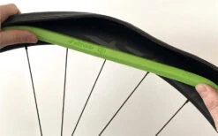 Vittoria Protection Anti-perforation Air-Liner ROAD -Vélo Accessoires Boutique 20114141 Air Liner ROAD Durchschlagschutz 1AA00107 5