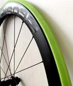 Vittoria Protection Anti-perforation Air-Liner ROAD -Vélo Accessoires Boutique 20114141 Air Liner ROAD Durchschlagschutz 1AA00107 6