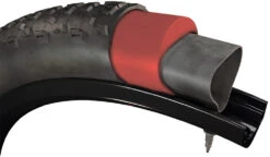 Tannus Armour 20" Kids & Cargo -Vélo Accessoires Boutique 20114355 Tannus Armour MTB 519185 3lffST4eAD66mg