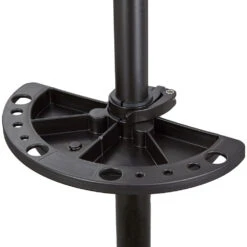 Katana Kit D'atelier WS-11 9 Katana Kit D'atelier WS-11 -Vélo Accessoires Boutique 20114409 Katana WS 11 WerkstattSet 20078057 RS 1 eBike Montagestaender 2TwrvBQSSqPaW0