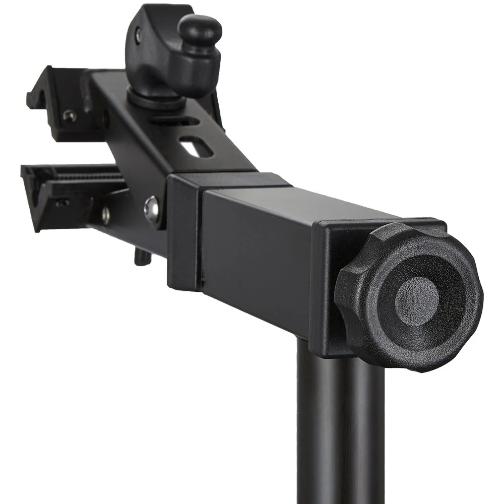 Katana Kit D'atelier WS-11 3 Katana Kit D'atelier WS-11 – Image 3