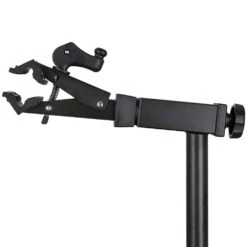 Katana Kit D'atelier WS-12 10 Katana Kit D'atelier WS-12 -Vélo Accessoires Boutique 20114409 Katana WS 11 WerkstattSet 20078057 RS 1 eBike Montagestaender 492aF5M83v1zFv