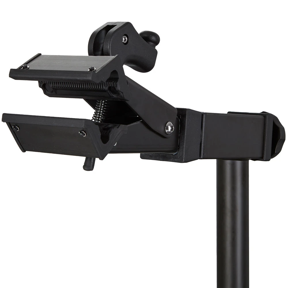 Katana Kit D'atelier WS-11 6 Katana Kit D'atelier WS-11 – Image 6