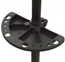 Kit D'atelier Comp -Vélo Accessoires Boutique 20114414 20067586 CompSet Radon Comp R101 Montagestaender BlackEdition 3