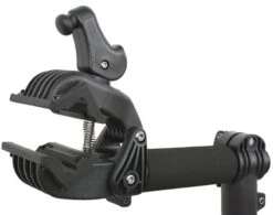 Kit D'atelier Comp -Vélo Accessoires Boutique 20114414 20067586 CompSet Radon Comp R101 Montagestaender BlackEdition 4