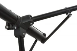 Kit D'atelier Comp -Vélo Accessoires Boutique 20114414 20067586 CompSet Radon Comp R101 Montagestaender BlackEdition 5