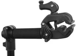 Kit D'atelier Comp -Vélo Accessoires Boutique 20114414 20067586 CompSet Radon Comp R101 Montagestaender BlackEdition klaue 2