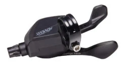 MICROSHIFT Levier 9 Vitesses Advent