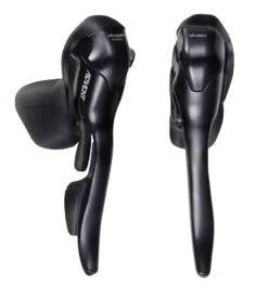 MICROSHIFT Leviers Advent 9x Drop Bar