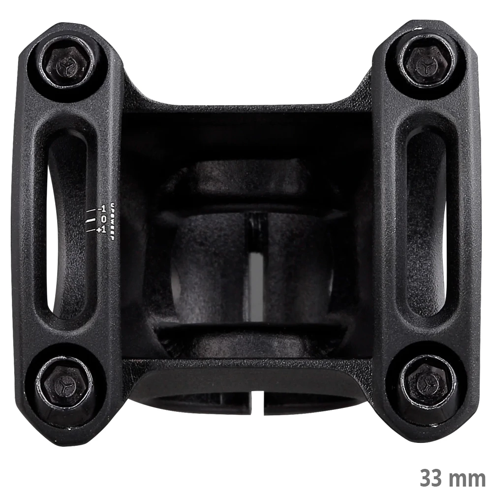 SPANK Potence Split 3 SPANK Potence Split – Image 3